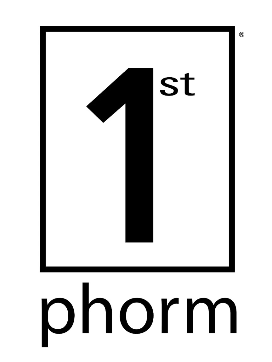 1p-ecomm_myshopify_com_logo