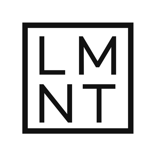lmnt-logo